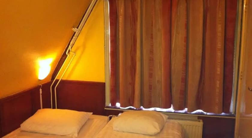 Ramenas - Guest House - photo 7
