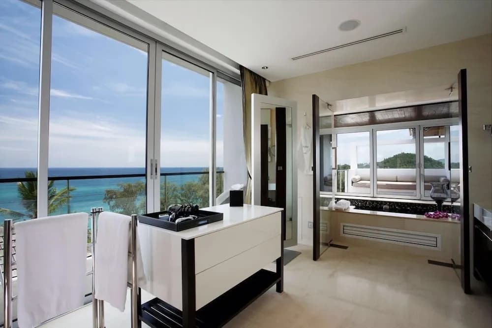 Sawan Anda Villa by Bluesiam Group - photo 6