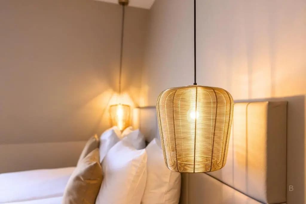 Die Port van Cleve Hotel - photo 38
