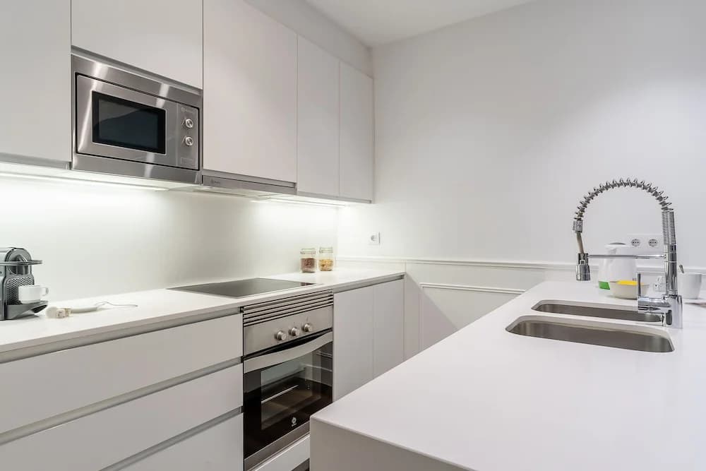 Enjoybcn Tallers Apartment - photo 21