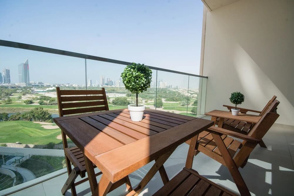 Incredible Stay at Luxury Vida the Hills - photo 13