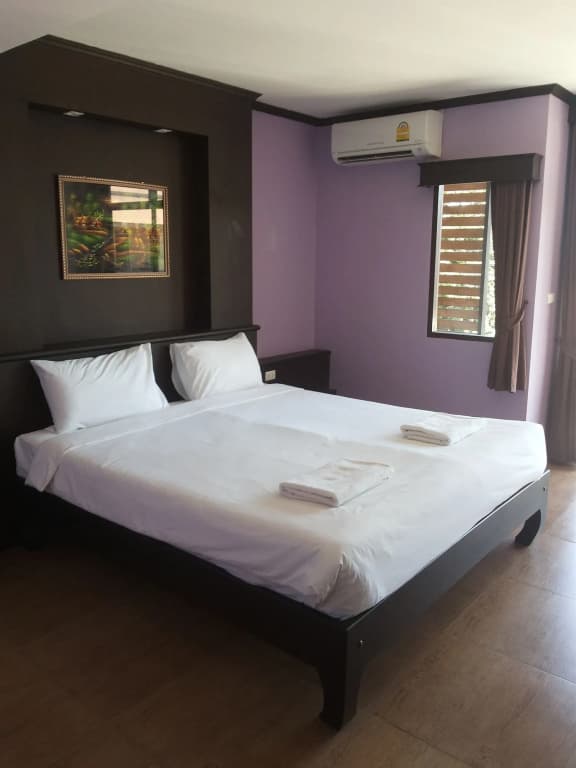S.P.Chaweng Palace - photo 5
