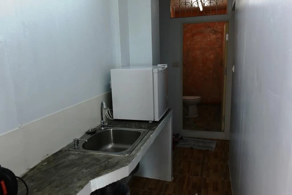 59 Indy House - photo 8