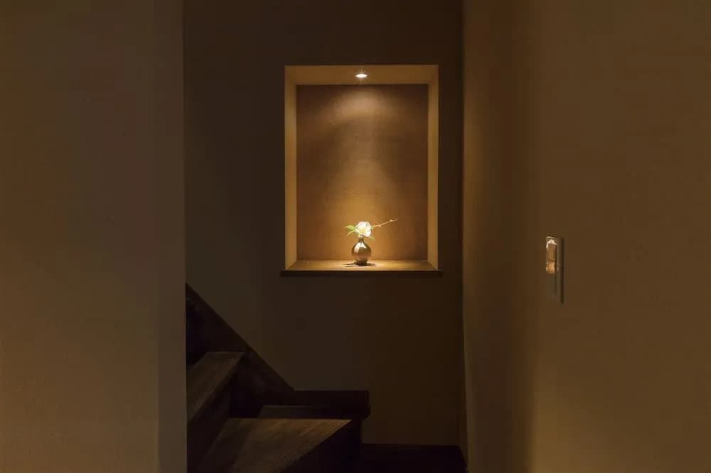 Gojo Takasean - photo 16
