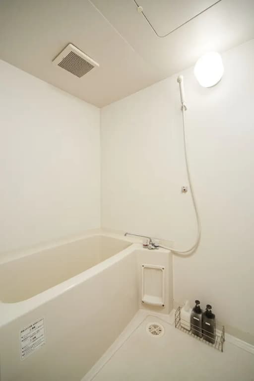 Hakuyu Motomachi - photo 10