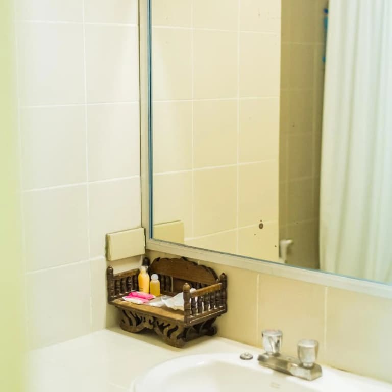 King Royal II Hotel - photo 41
