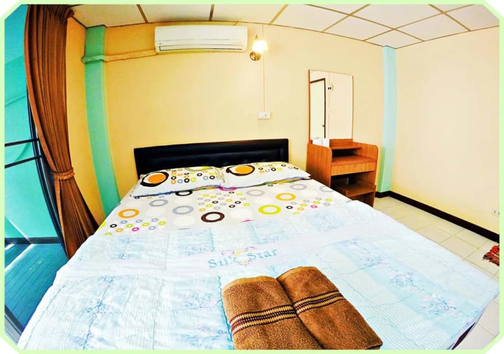 Chida Guest House - photo 2