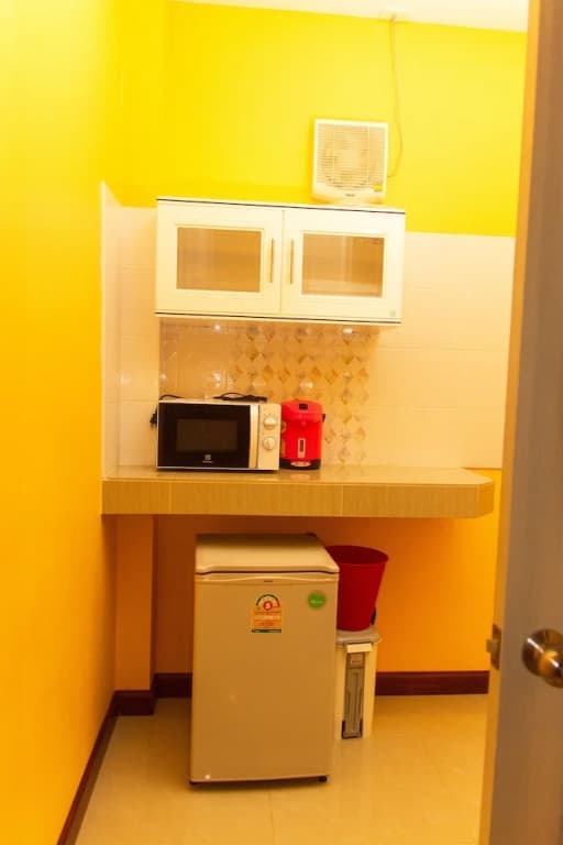 The pearl hometel - photo 14