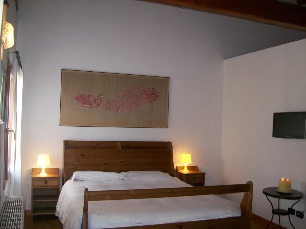Agriturismo Corte Del Brenta - photo 3