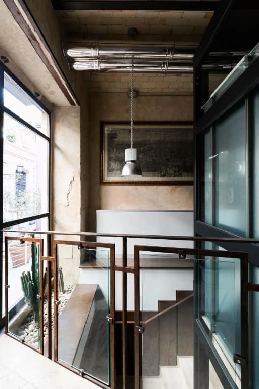 Hotel La Rovere - photo 24