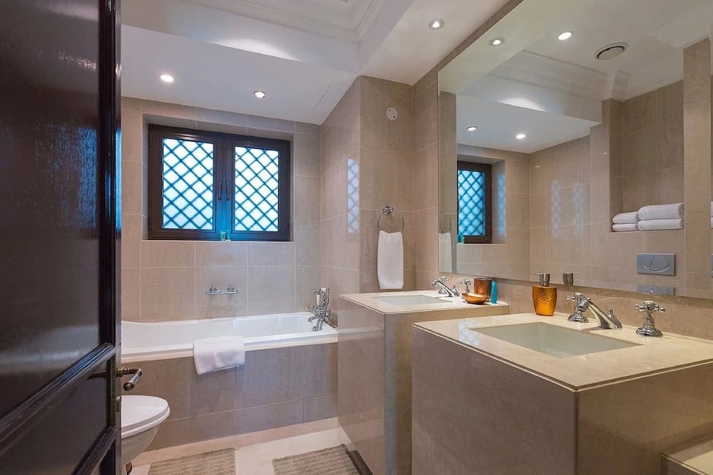 Sanctuary - Ease by Emaar - photo 7