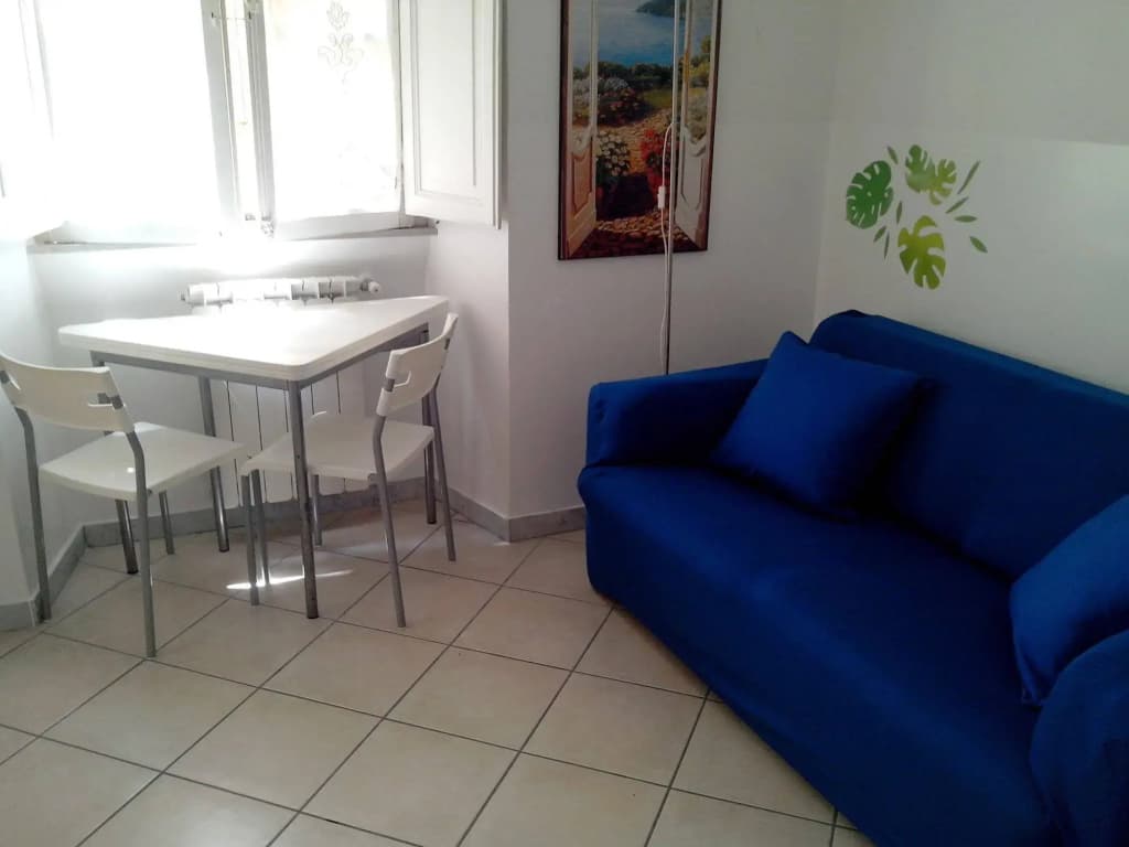Casa Linnea Vacanze - photo 3