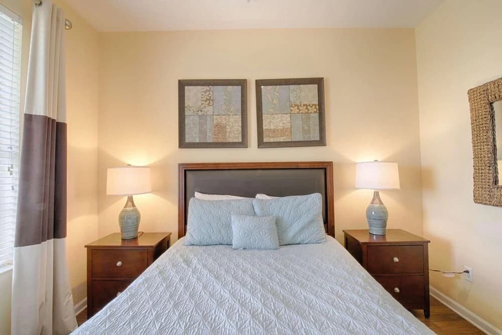 4126 Vista Cay - photo 6