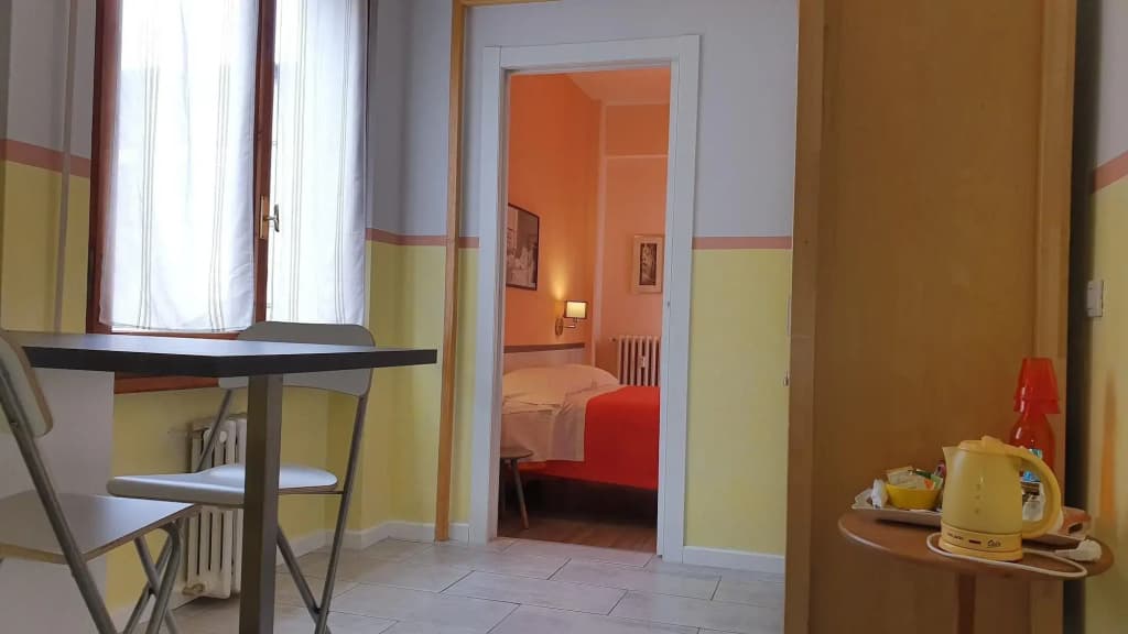 Il Giglio Guest House - photo 5