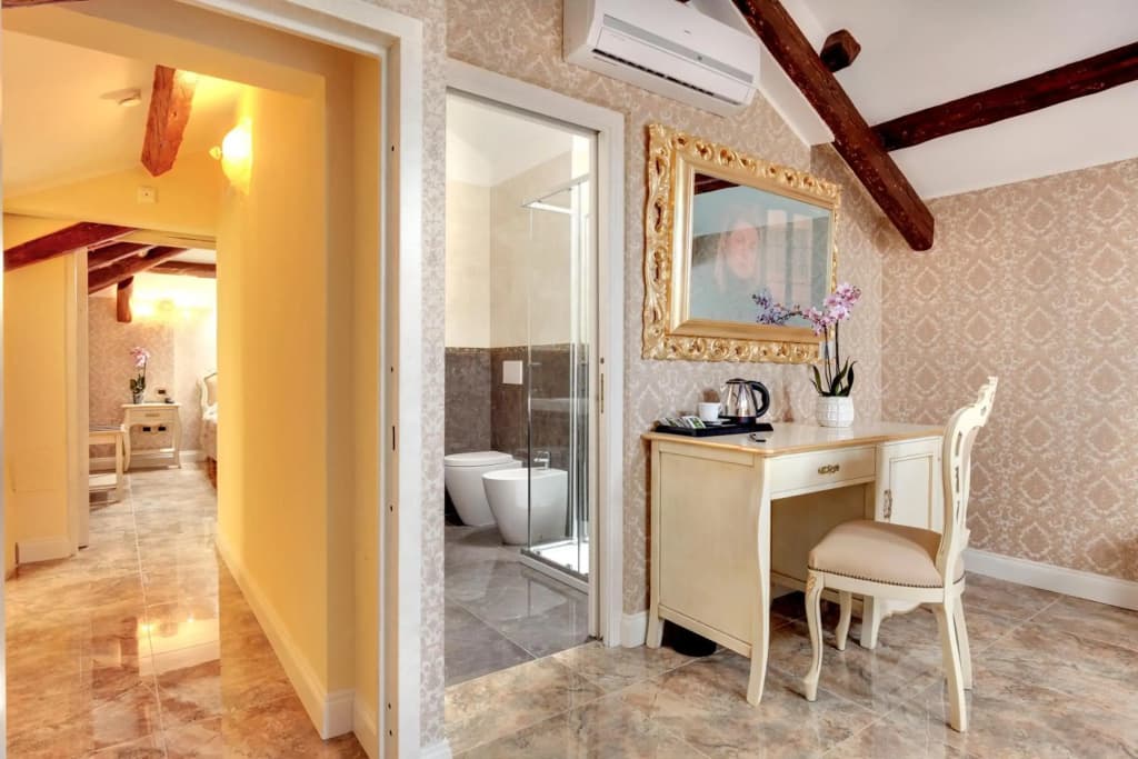 Hotel New Reiter - photo 6