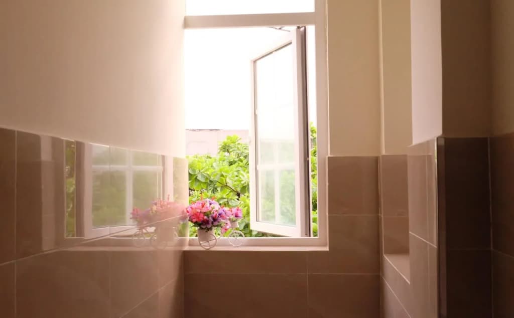 Spring Hung Anh Hotel - photo 3