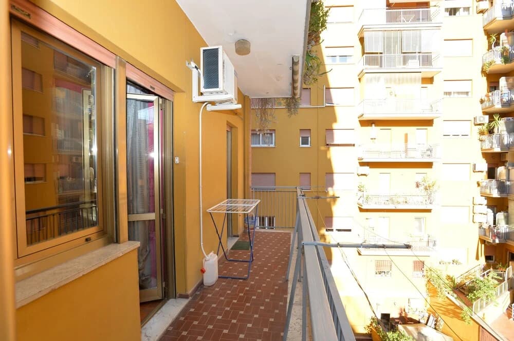 La Bella Roma - main photo