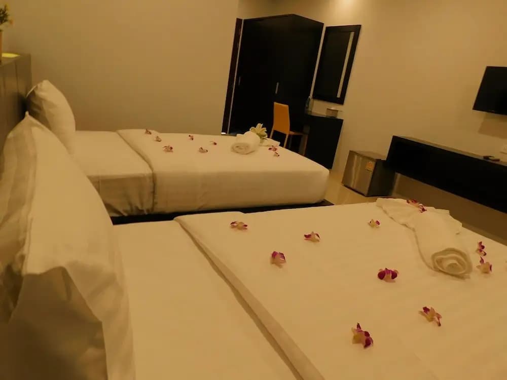 Baan Plaai-Ngam - photo 3