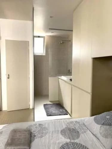 Delightful 1BR next to the Eiffel Tower - photo 6
