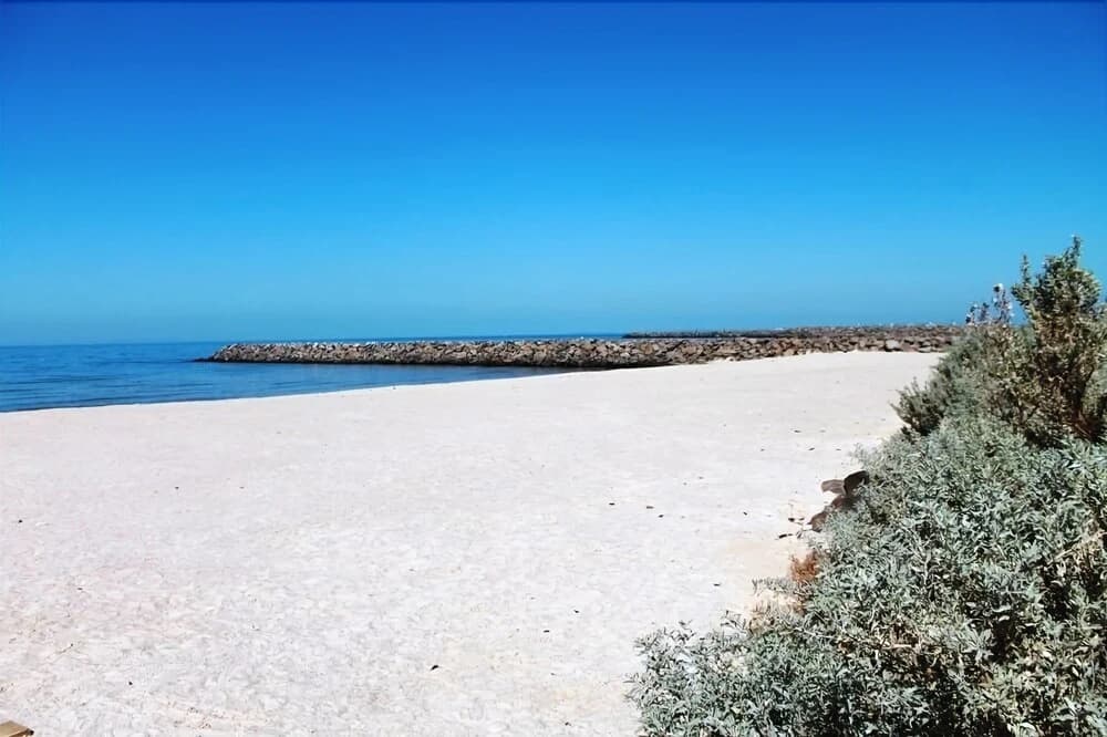 Wyndham Harbour Villa - Melbourne - photo 30
