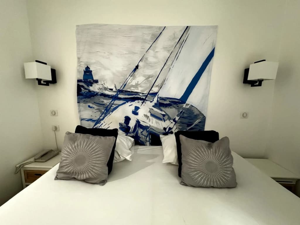 Amiral - photo 6