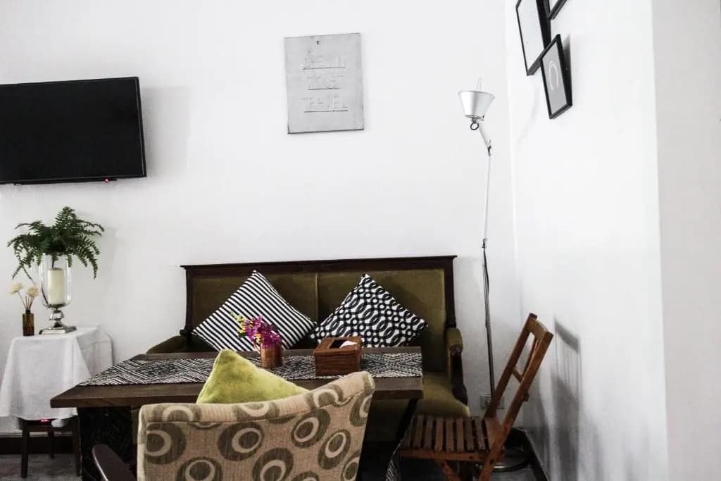 Aster 9 House - photo 2