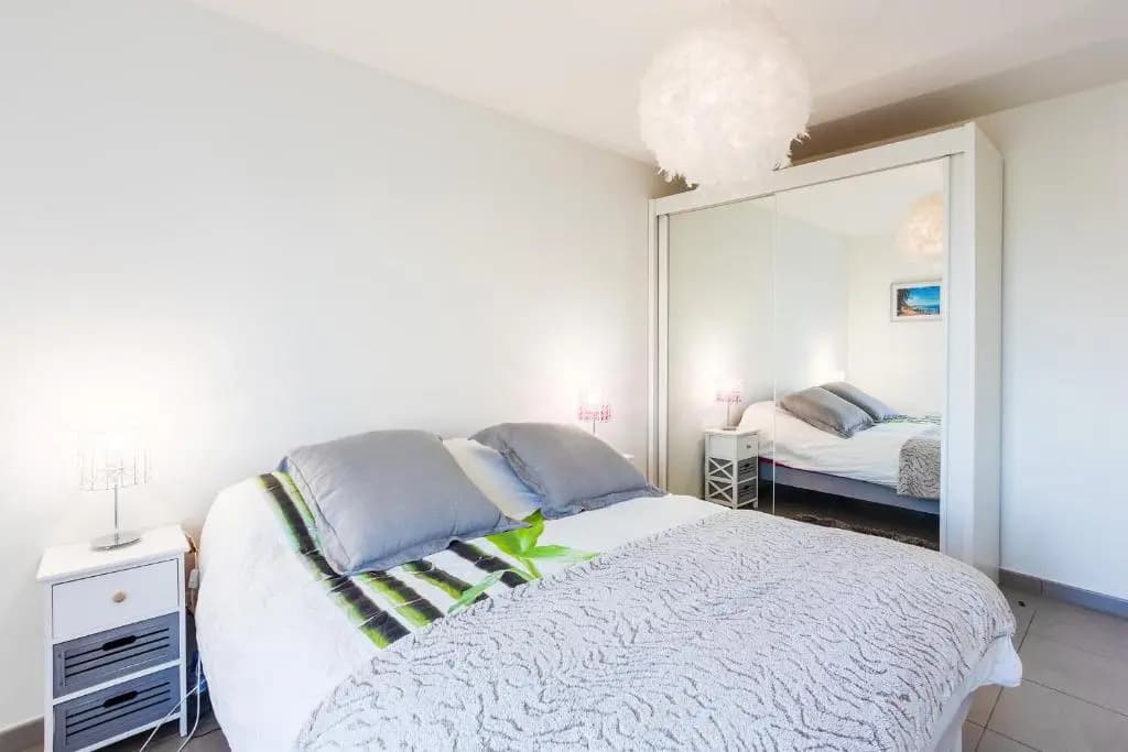 DOMAINE DES ROSES II AP4256 By Riviera Holiday Hom - photo 5
