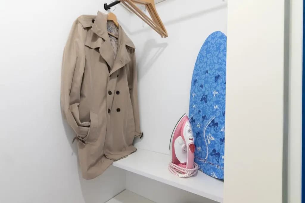 Yeshello Central Station Studio - photo 12