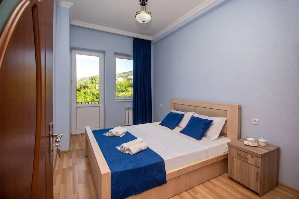 Penta Tbilisi - photo 3