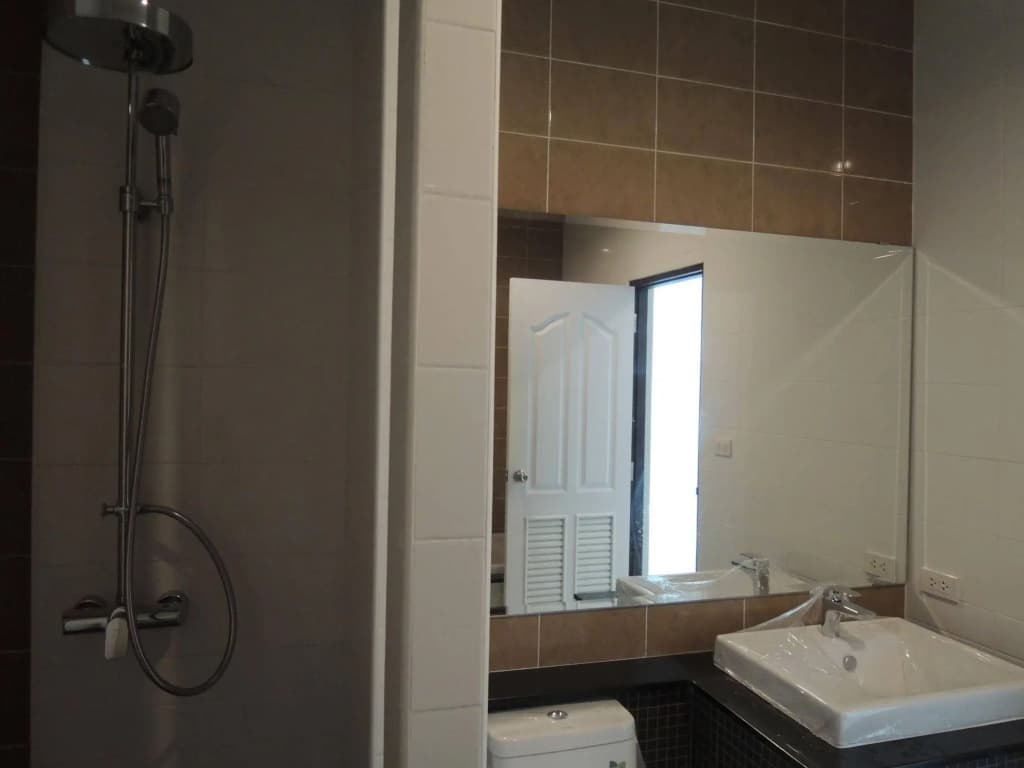 Misone Hotel - photo 7