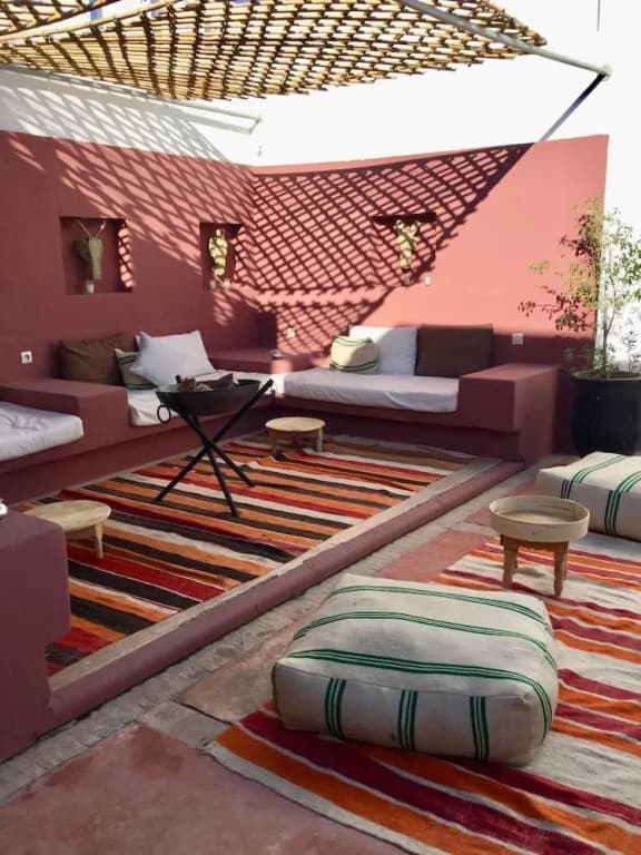 Riad Loudaya - photo 20
