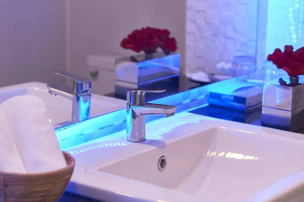 Sonia residence - SHA Extra Plus - photo 9