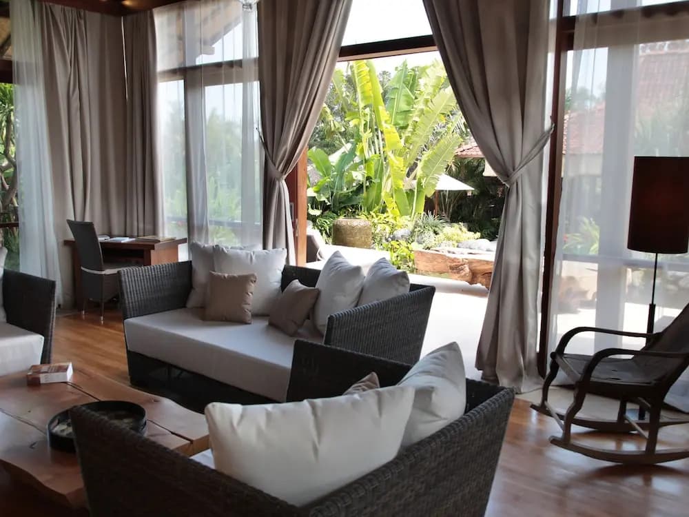Dea Villas - photo 6
