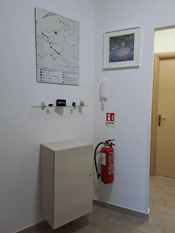 Vacanza a Casa - photo 33