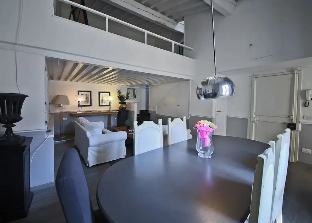Maggio Loft - photo 10