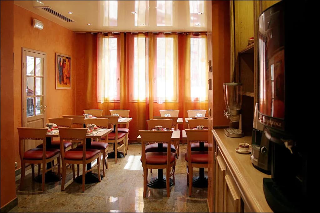 Grand Hotel Dore - photo 34