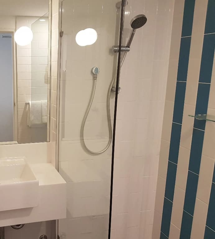 Rydges Cronulla Beachside - photo 7