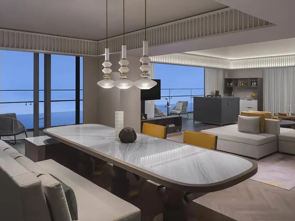 Hoiana Hotel & Suites - photo 3