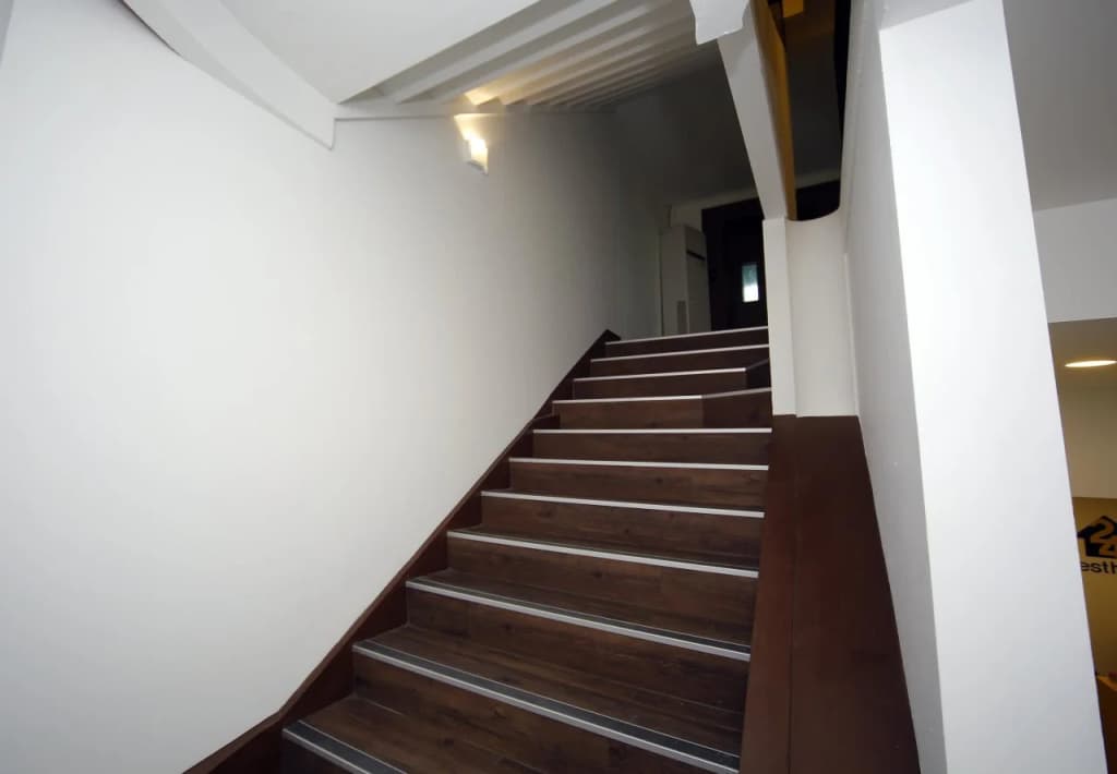 24 Guesthouse Sinchon Avenue - photo 11