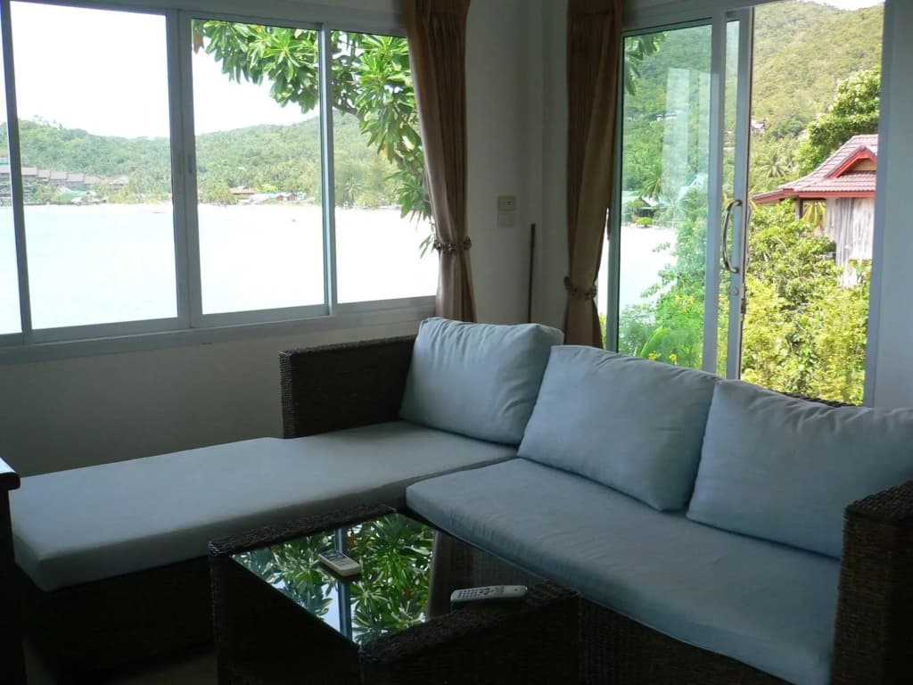 High Life Bungalow - photo 7