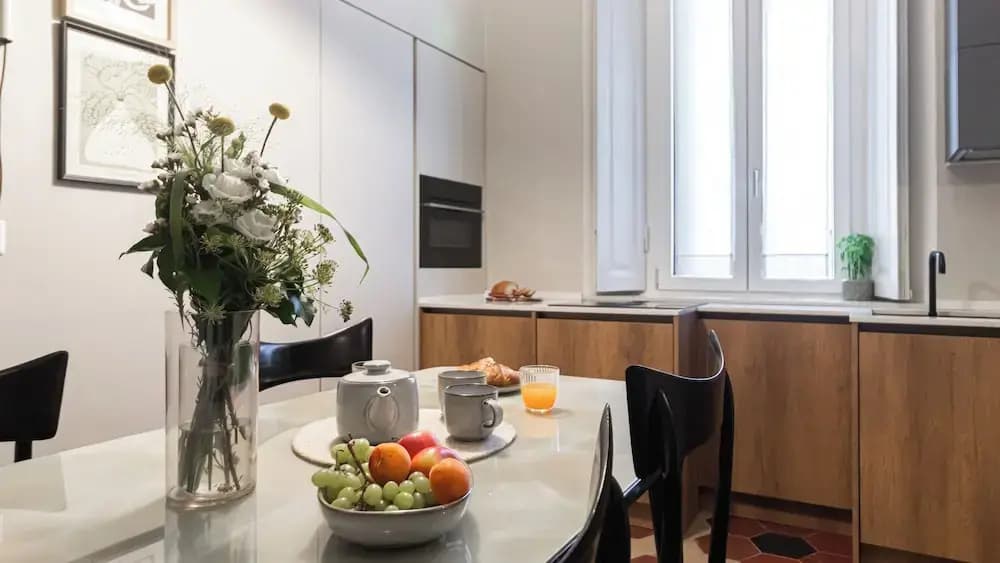 Italianway Comfort - Plinio 33 - photo 2
