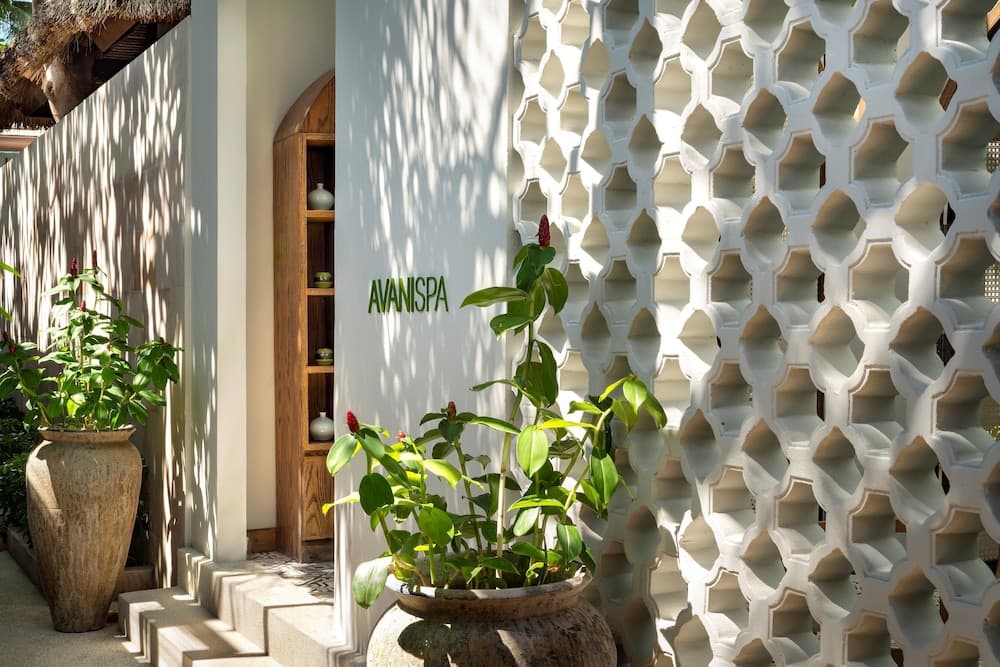 Villas by Avani+ Samui - photo 3