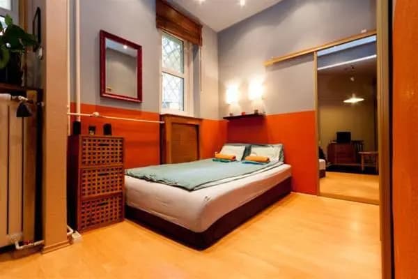 Bebop Opera Apartments - photo 5