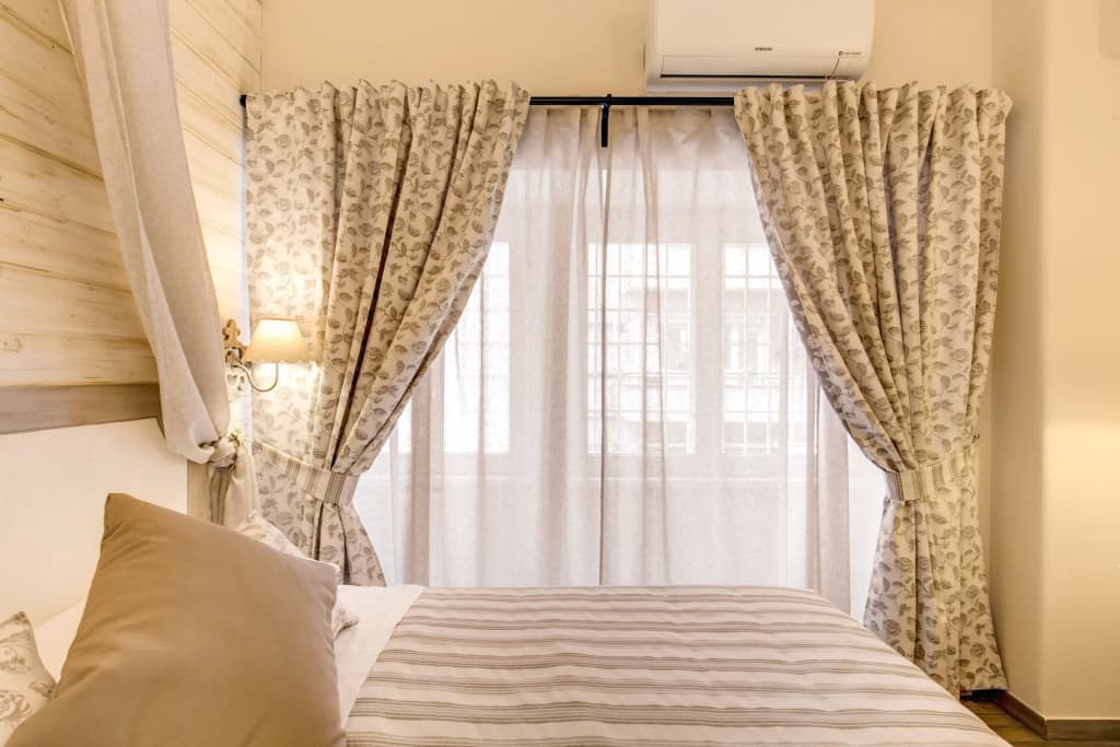 Casa Mia Vaticano Guest House - photo 3