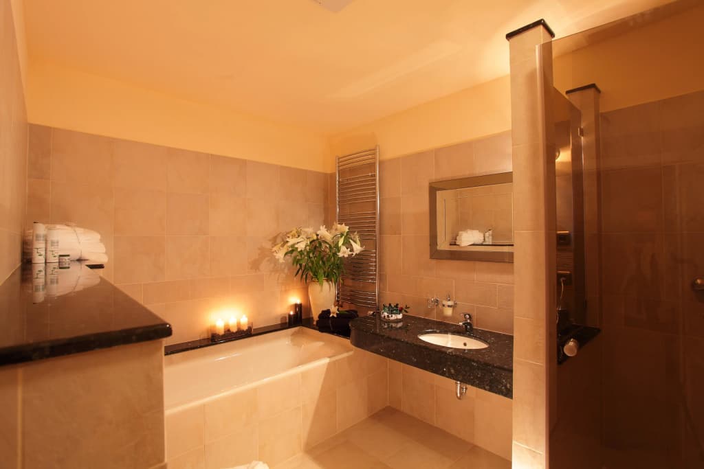 Hotel Elysee - photo 8
