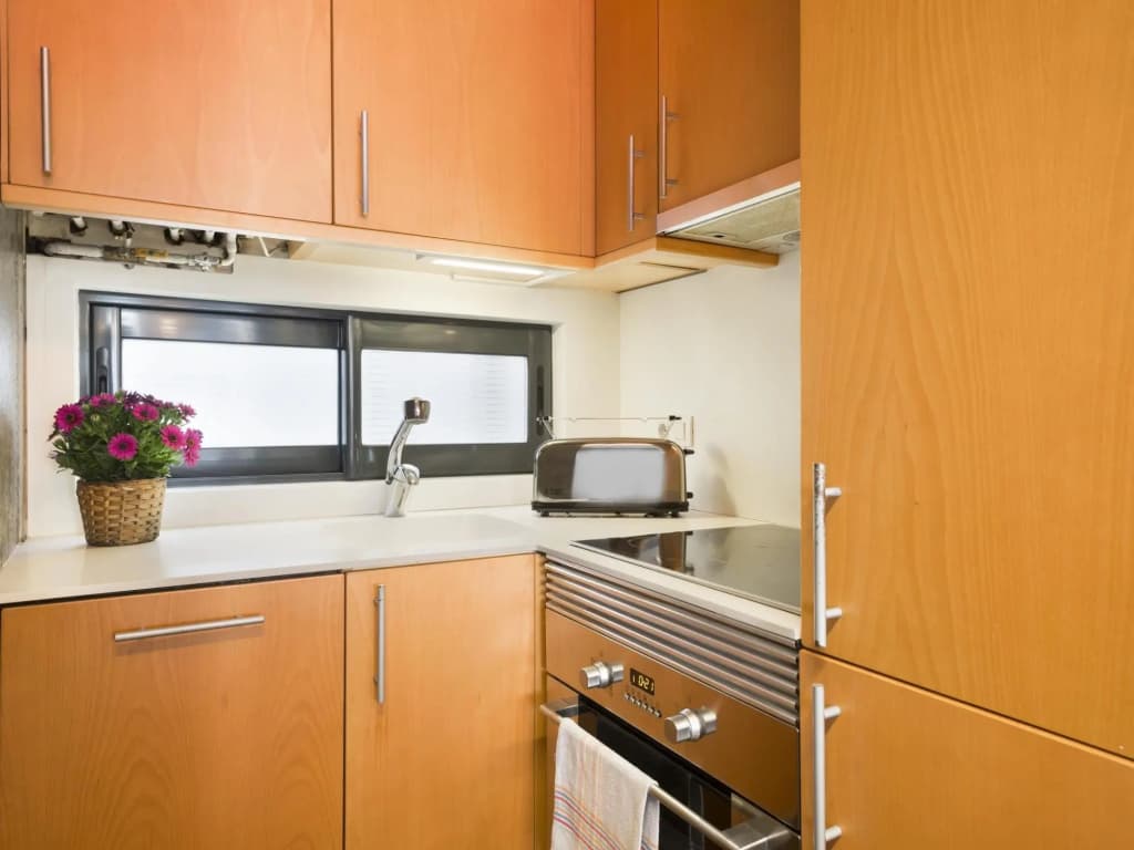 P14.b.1 - photo 12