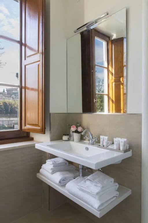Favilla Hotel Di Charme - photo 7