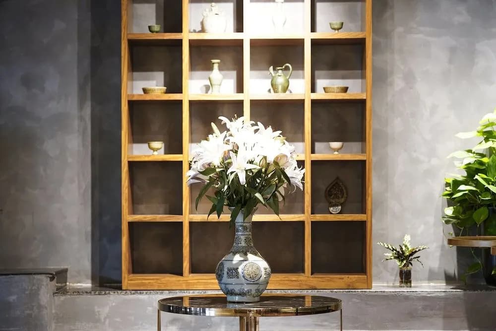 1925 Boutique Hotel - photo 2