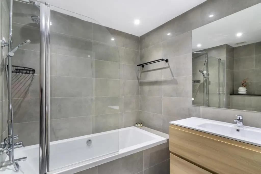 Guestready - Skyline Views - photo 9