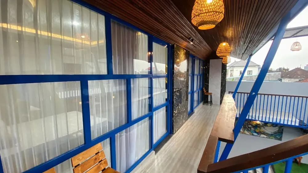 Anny Guesthouse by ecommerceloka - photo 8